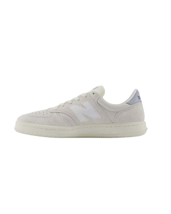 T500  Linen