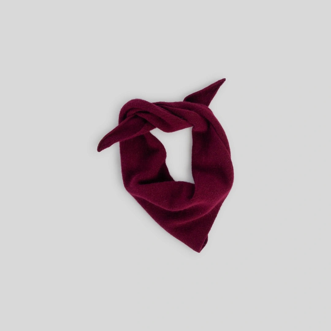 Bandana  Wine