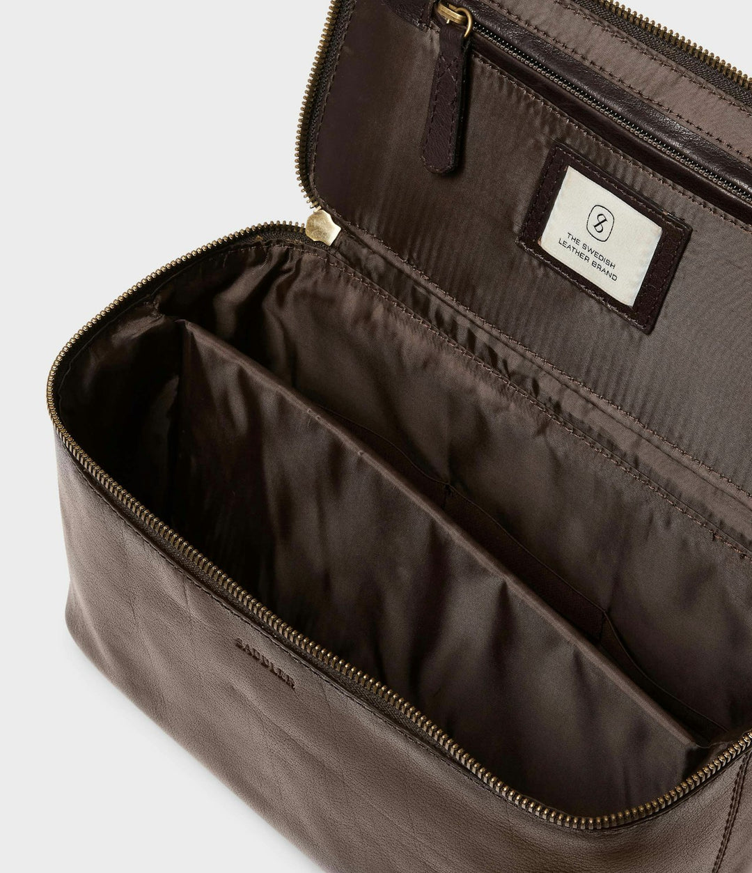 BAROLO  Dk Brown