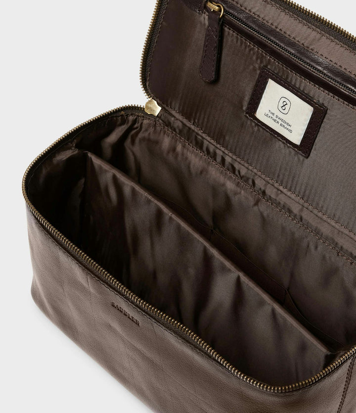 BAROLO  Dk Brown