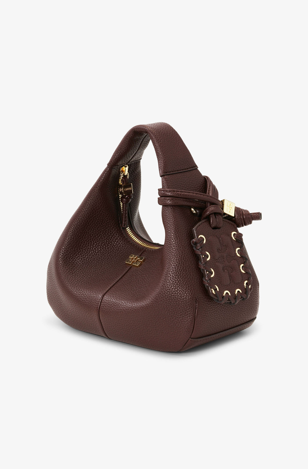 Hobo Mini Grained  Chicory Coffee
