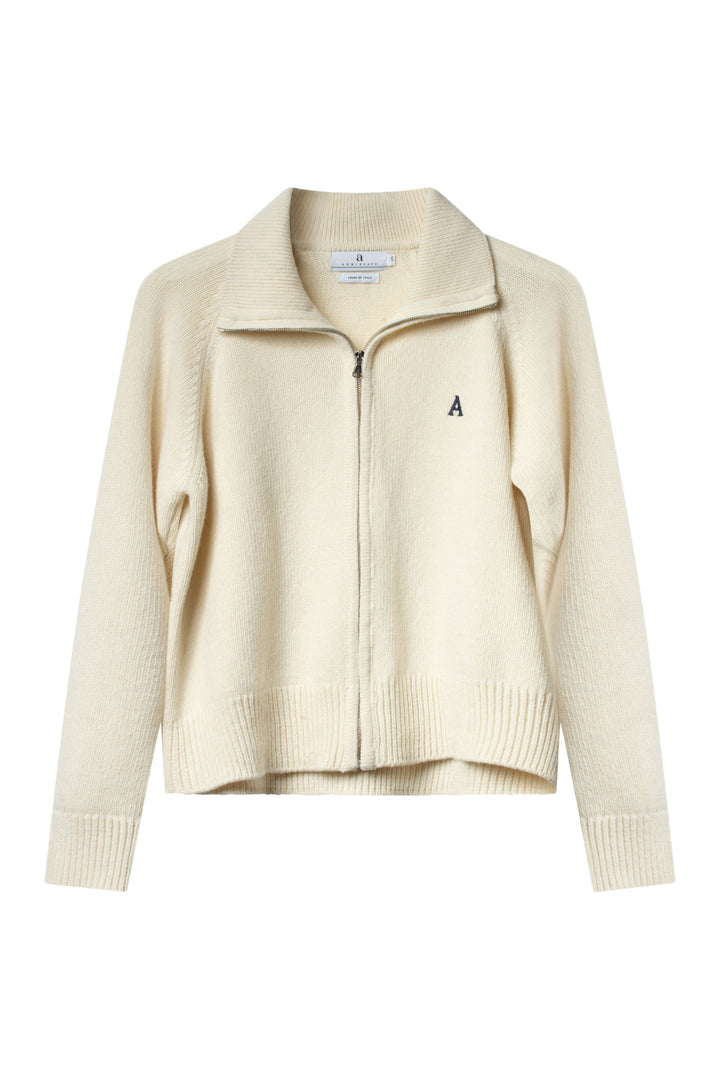 SAIL  Offwhite