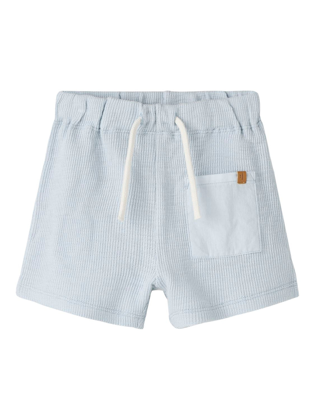 honjo Shorts  Lyseblå