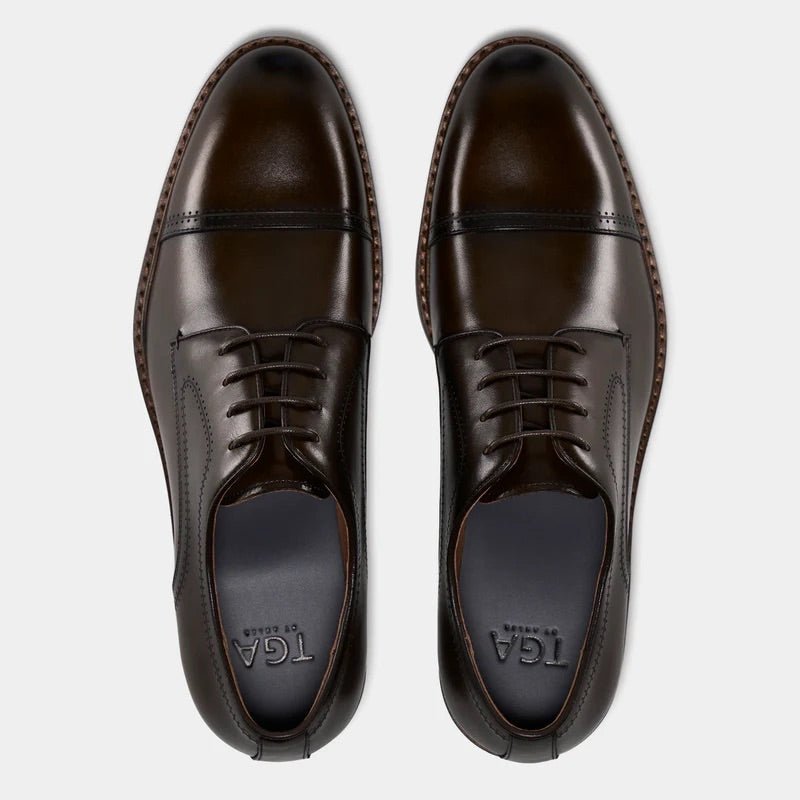 T53 2052  Cognac