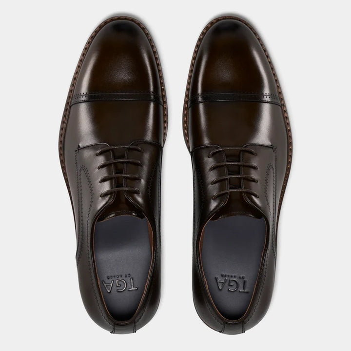 T53 2052  Cognac
