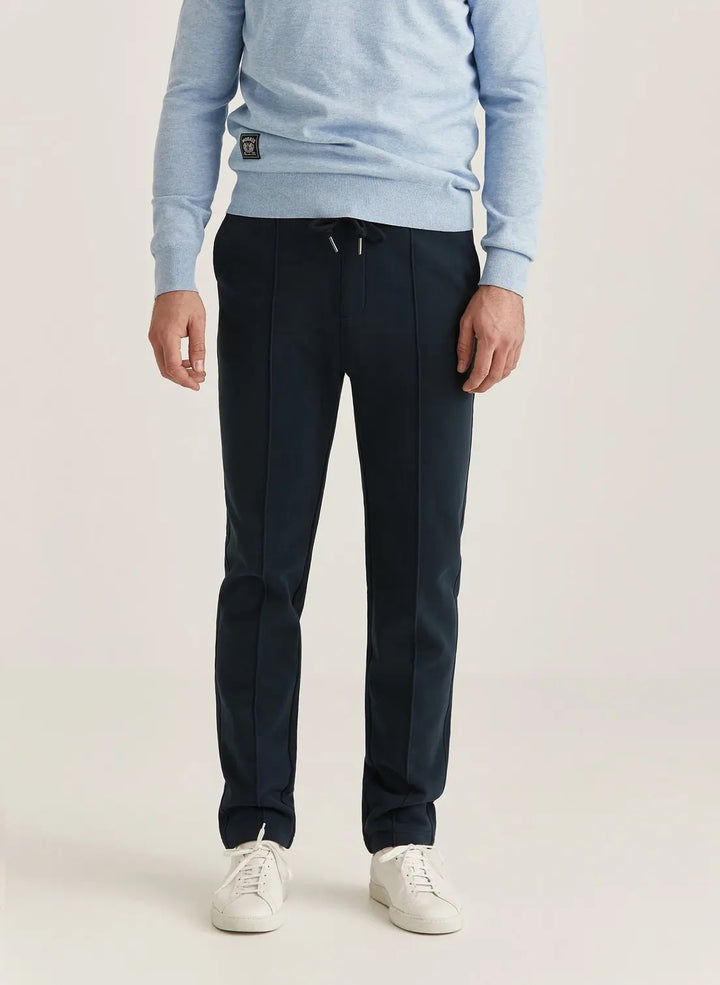 BRANDON LILY SWEATPANTS  59 Old Blue