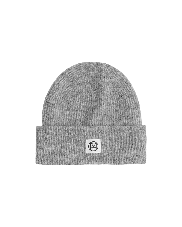 MSCHHope Icon Beanie  Mgm