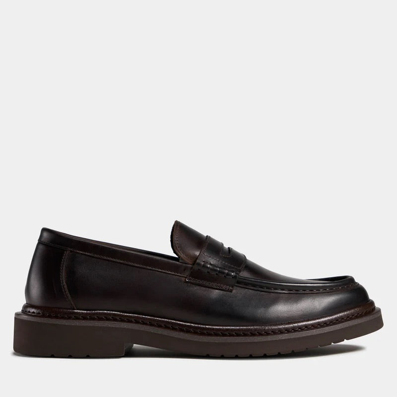 T53 2650  Dk Brown