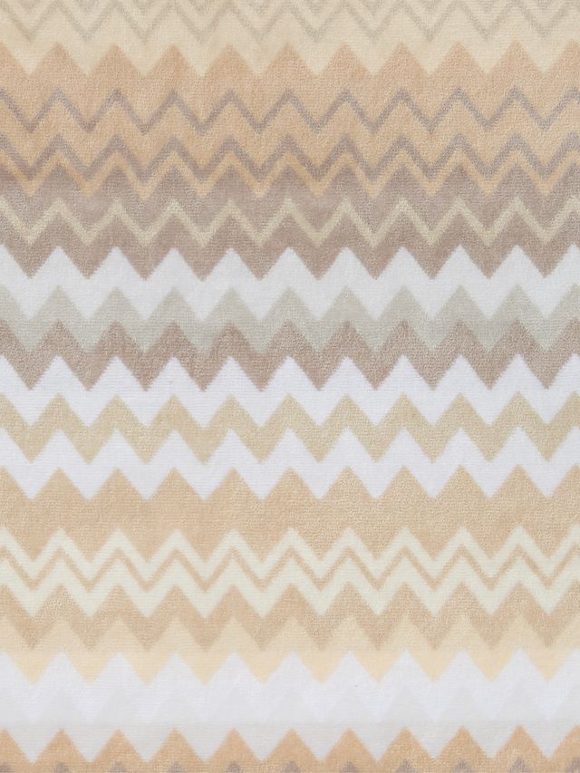 GIACOMO BATH MAT  Natural