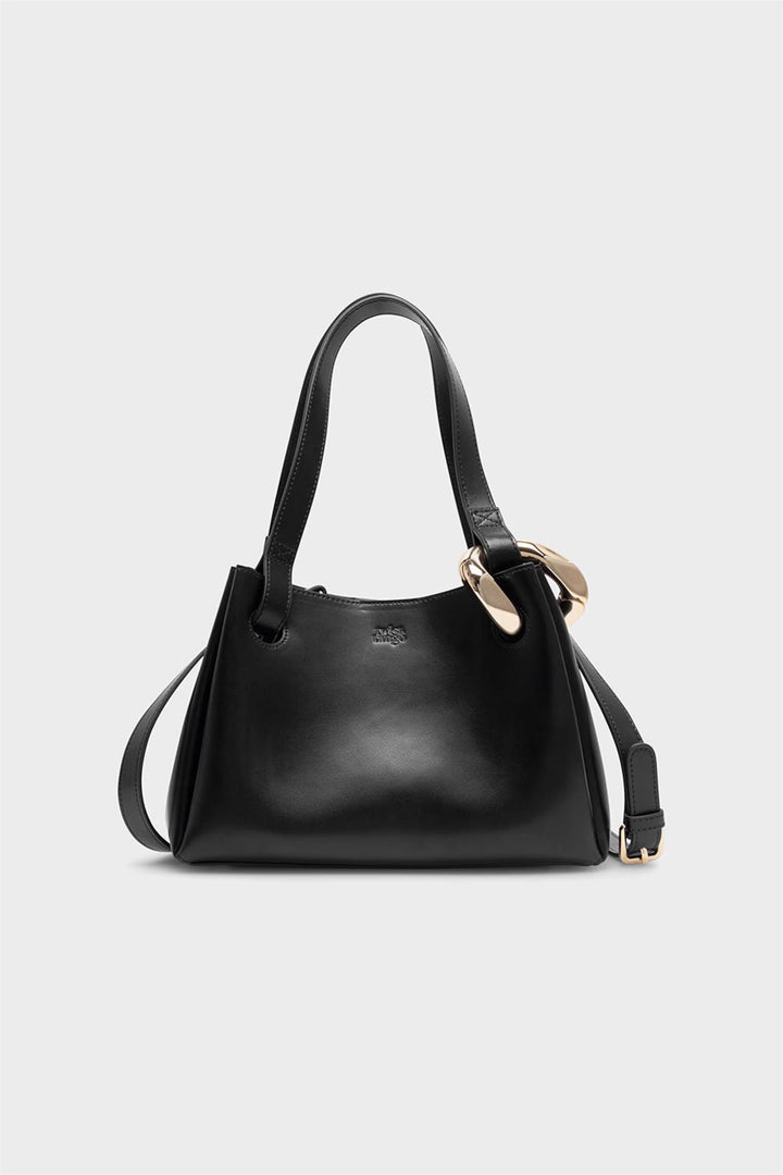 Zina Bag  Black