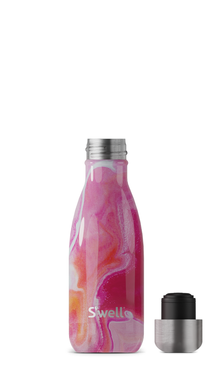 ROSE AGATE 260ML  Rose Agate