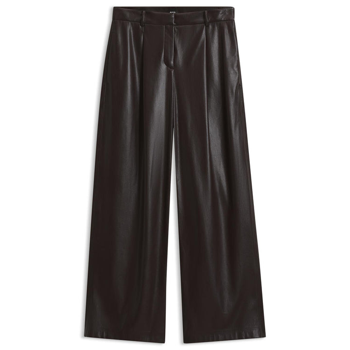Tiana4-M  Medium Brown