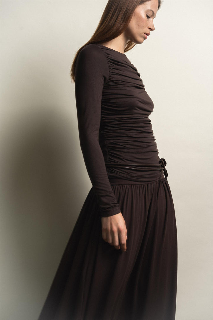 Sabik  Black