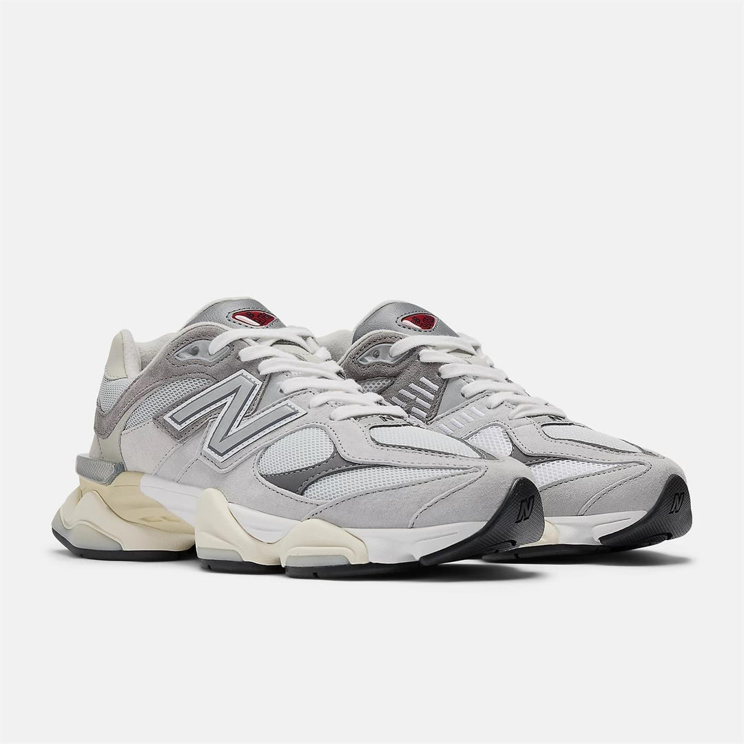New Balance 9060  Grey