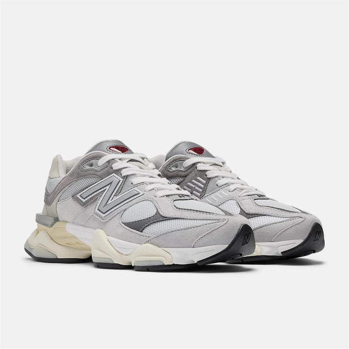New Balance 9060  Grey