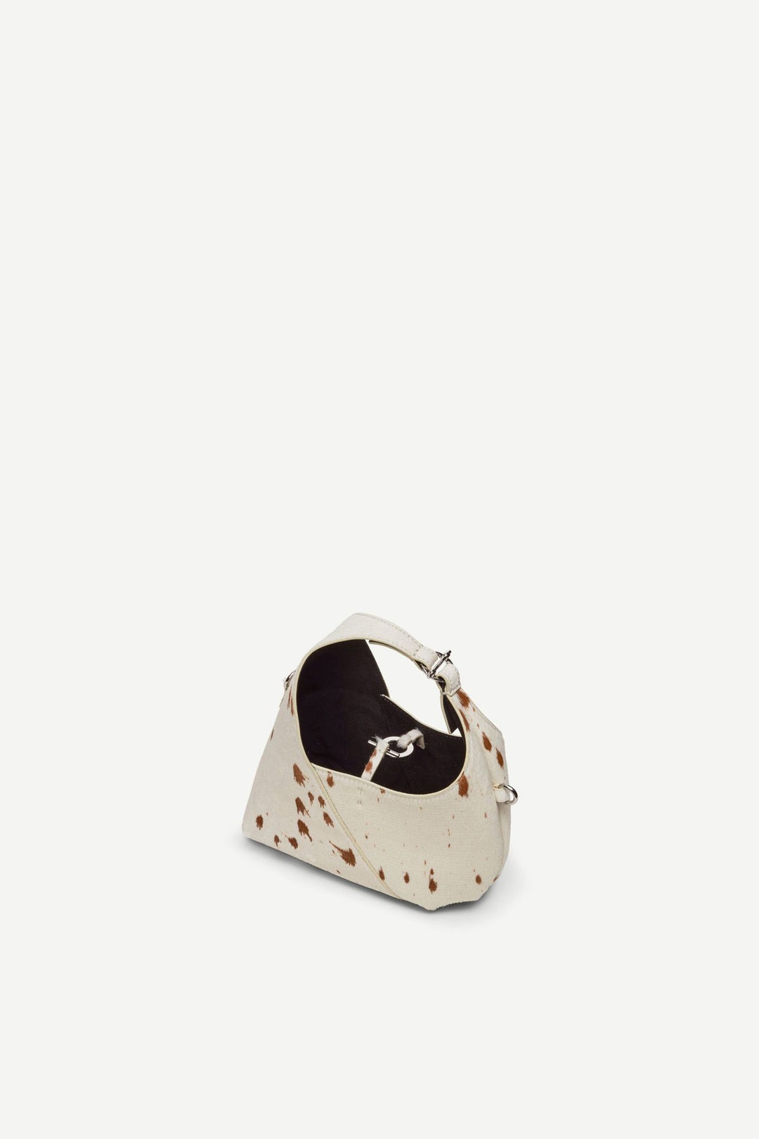 Sakaia Mini Bag  Stray Dott