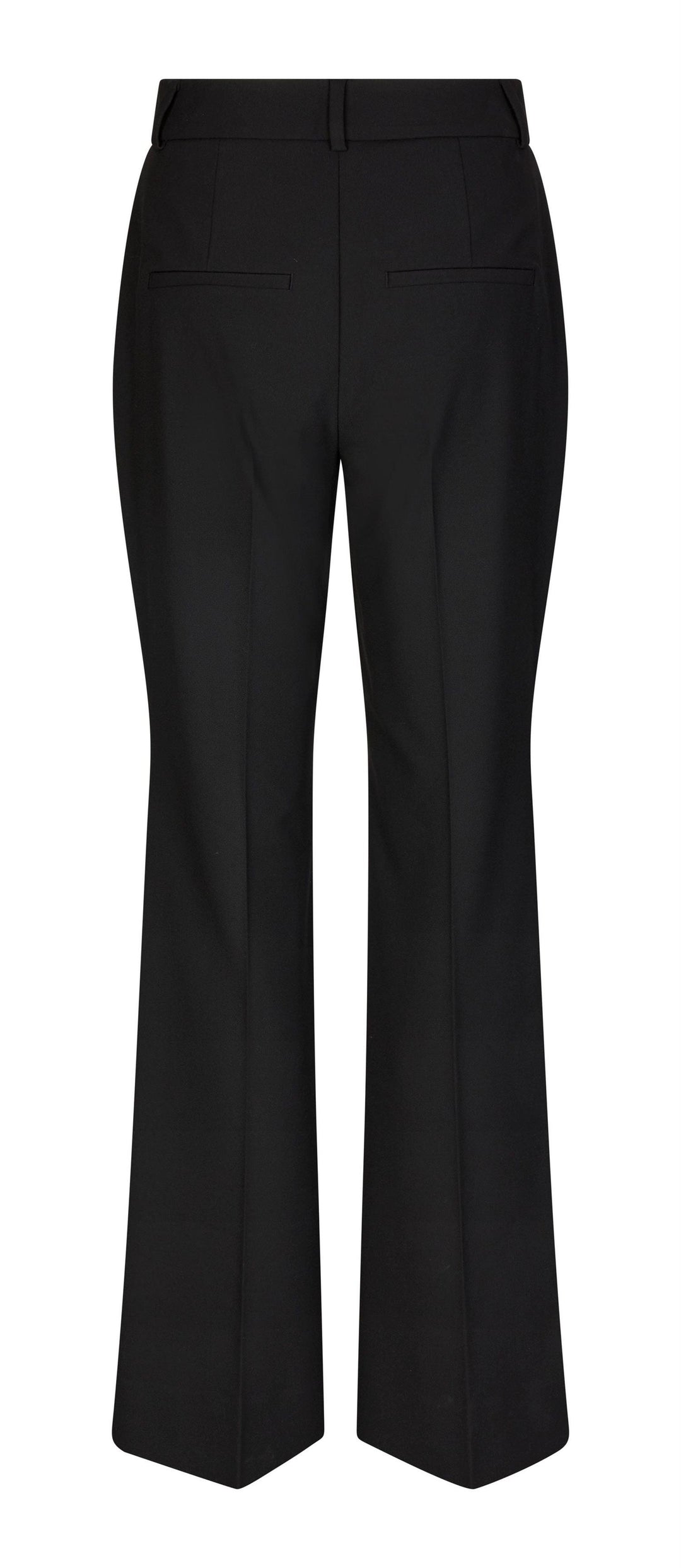 OLIVIAFV 285 Regular  Black