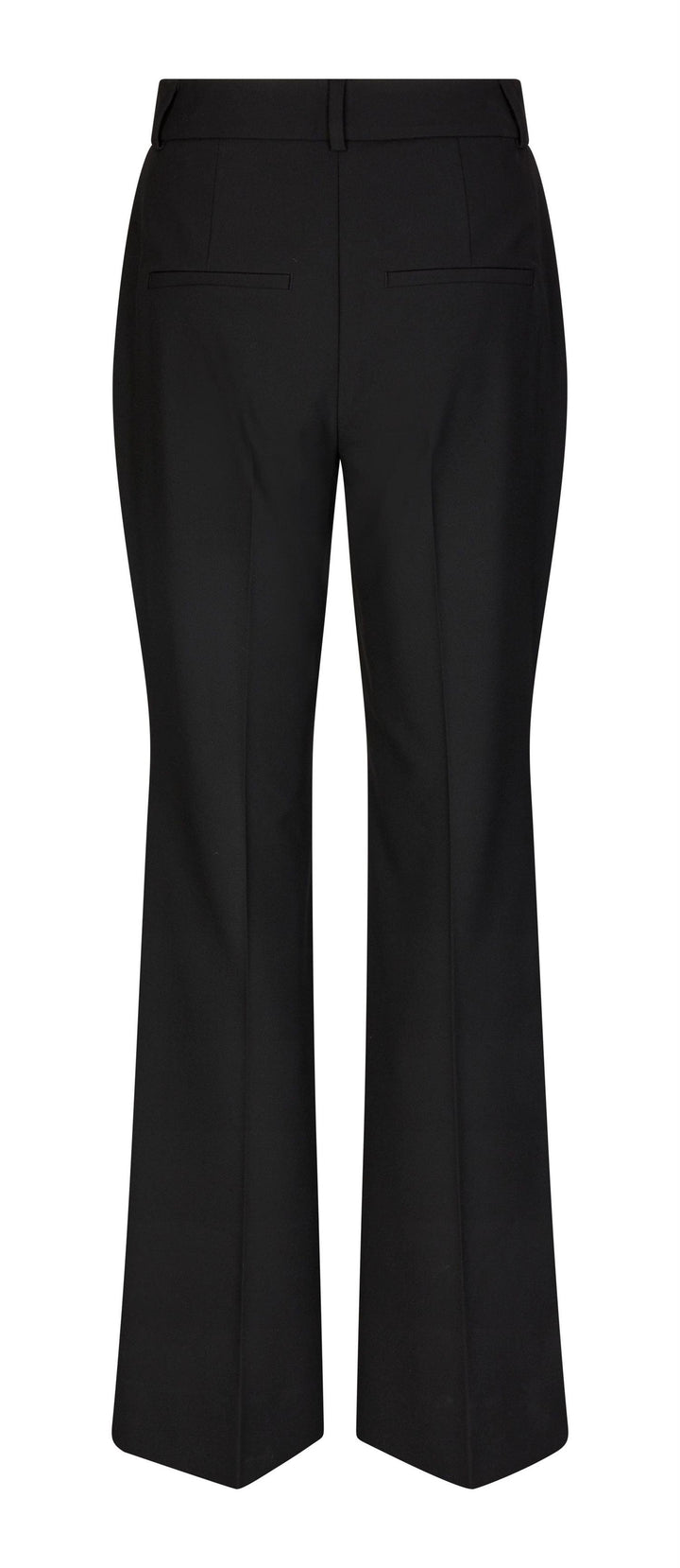 OLIVIAFV 285 Regular  Black