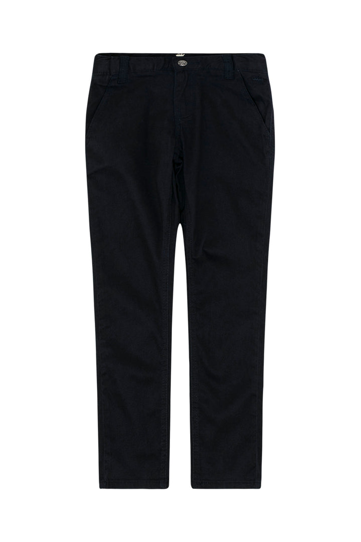 TRISTAN  Navy