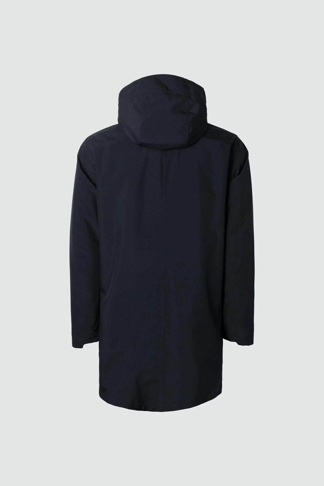 URBAN II  Midnight Blue