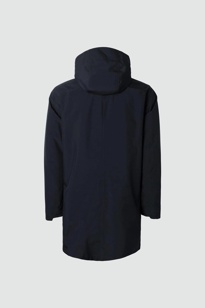 URBAN II  Midnight Blue