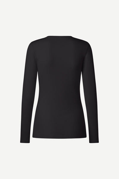 Alexa Ls 7542 Black