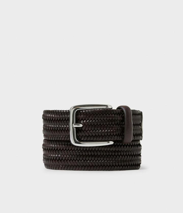 Marley  Dk.Brown