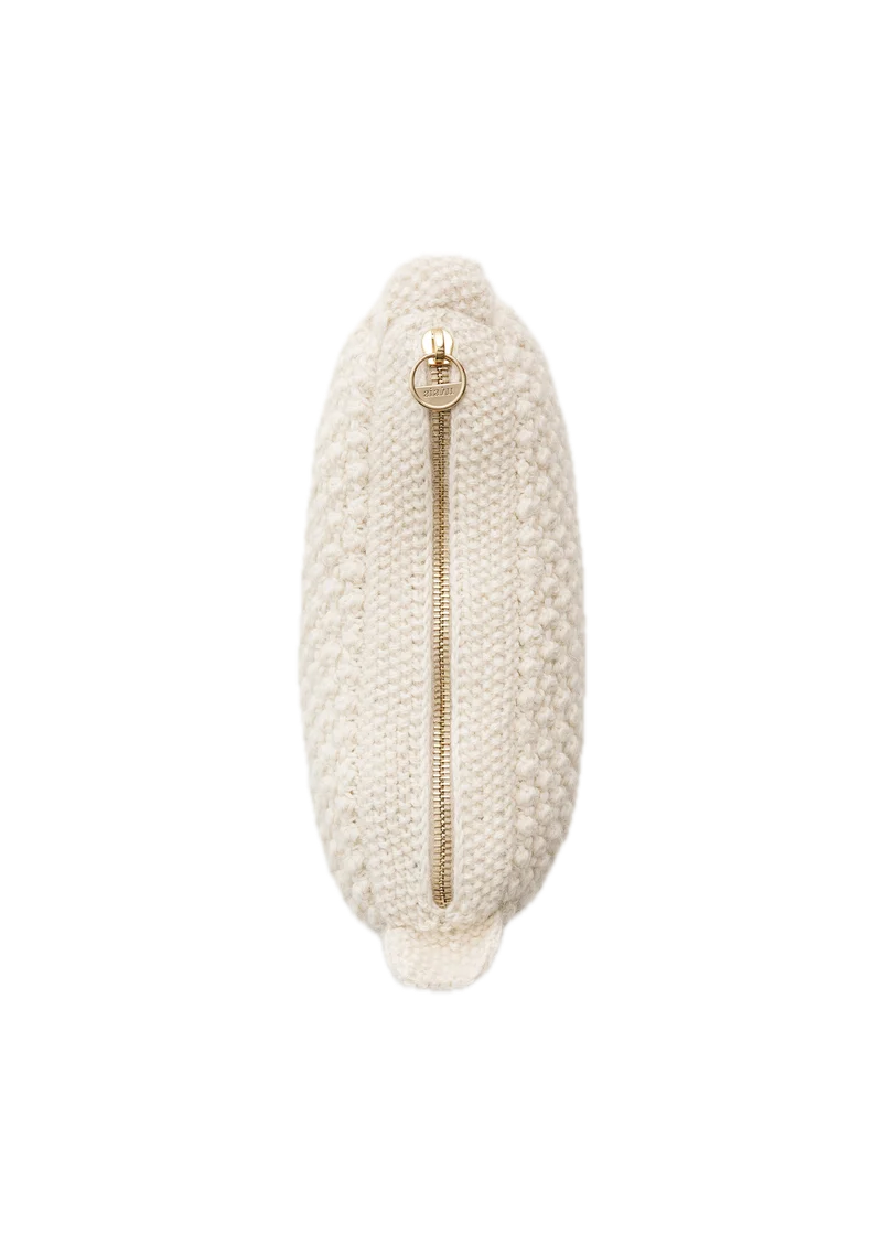 Helen Classic  Albicant