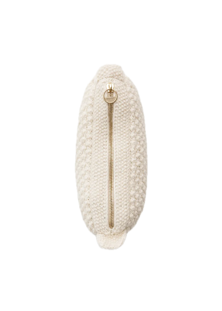 Helen Classic  Albicant