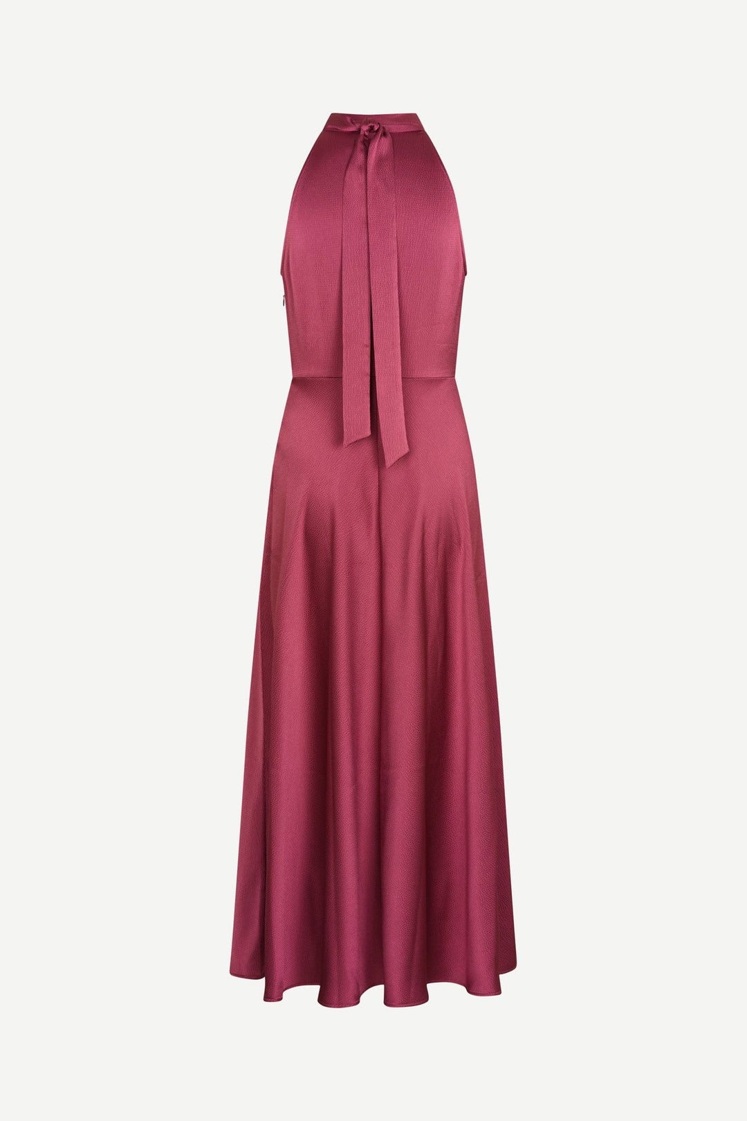 Rheo Dress 12959  Dry Rose