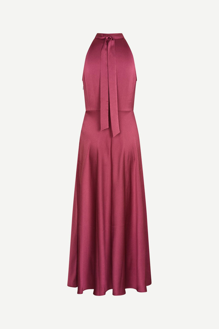 Rheo Dress 12959  Dry Rose