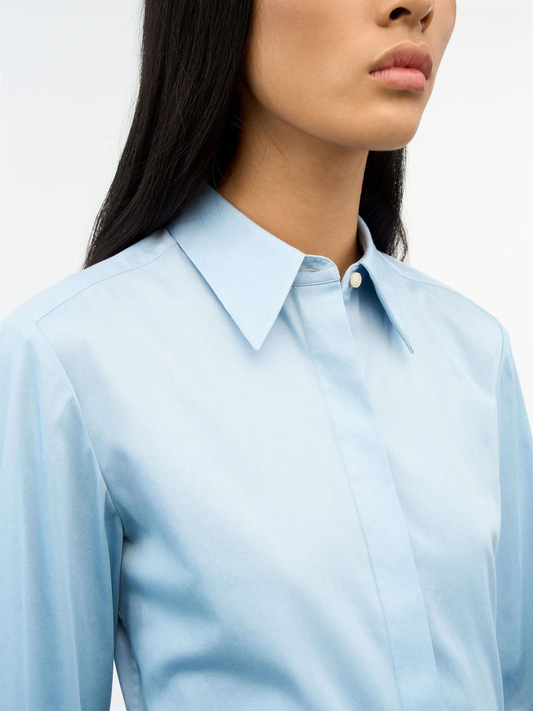 LAINO  Pale Blue