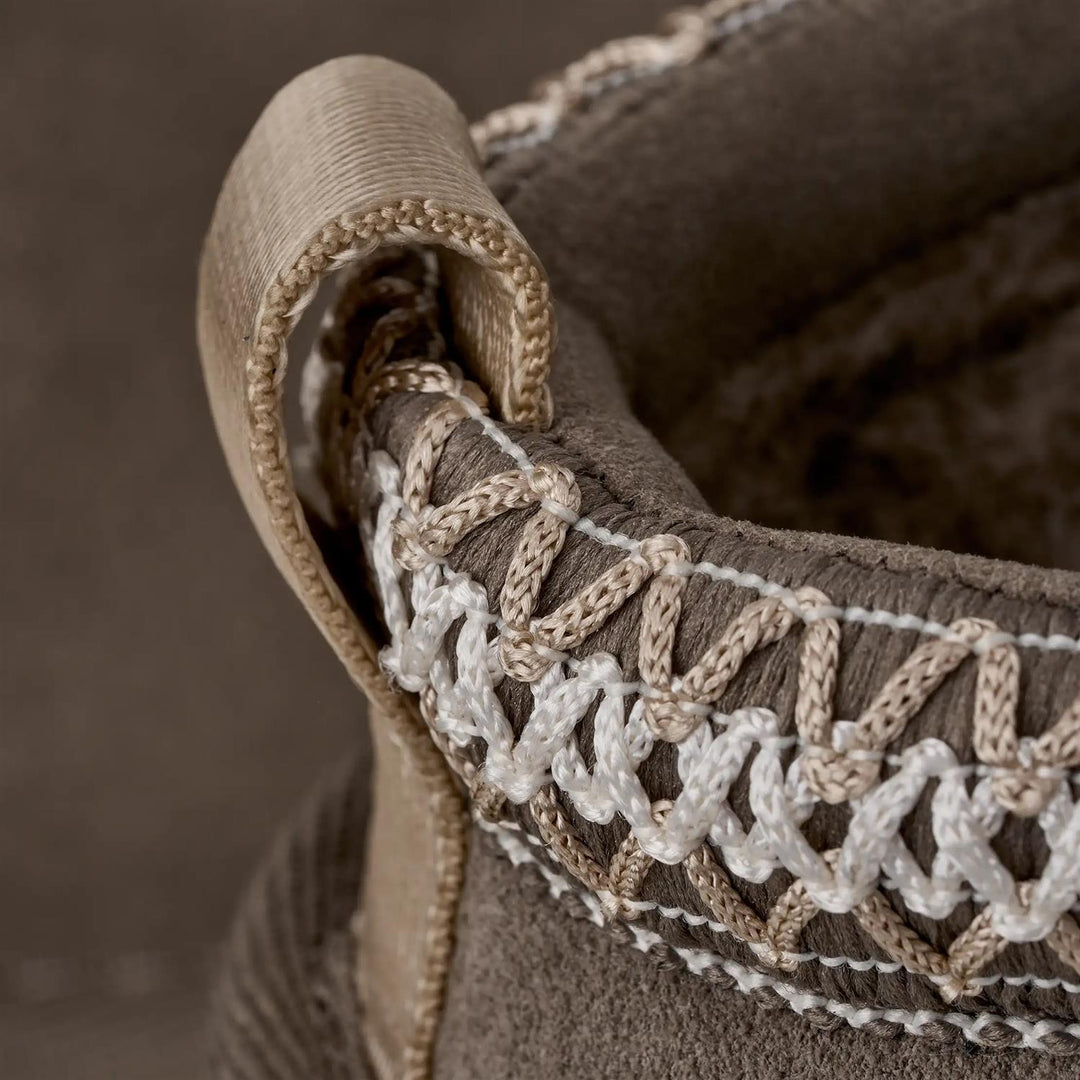 K Tazz  Dried Oregano