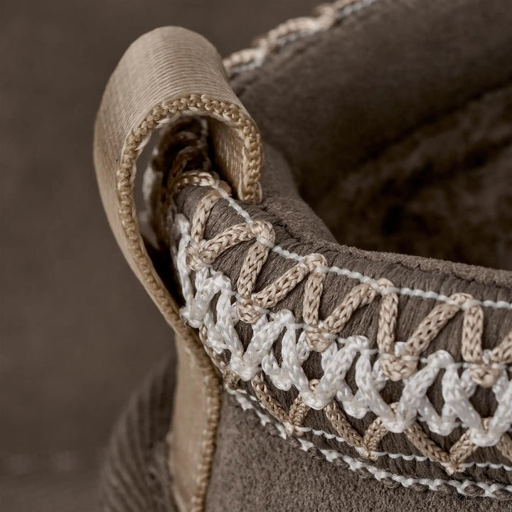 K Tazz  Dried Oregano