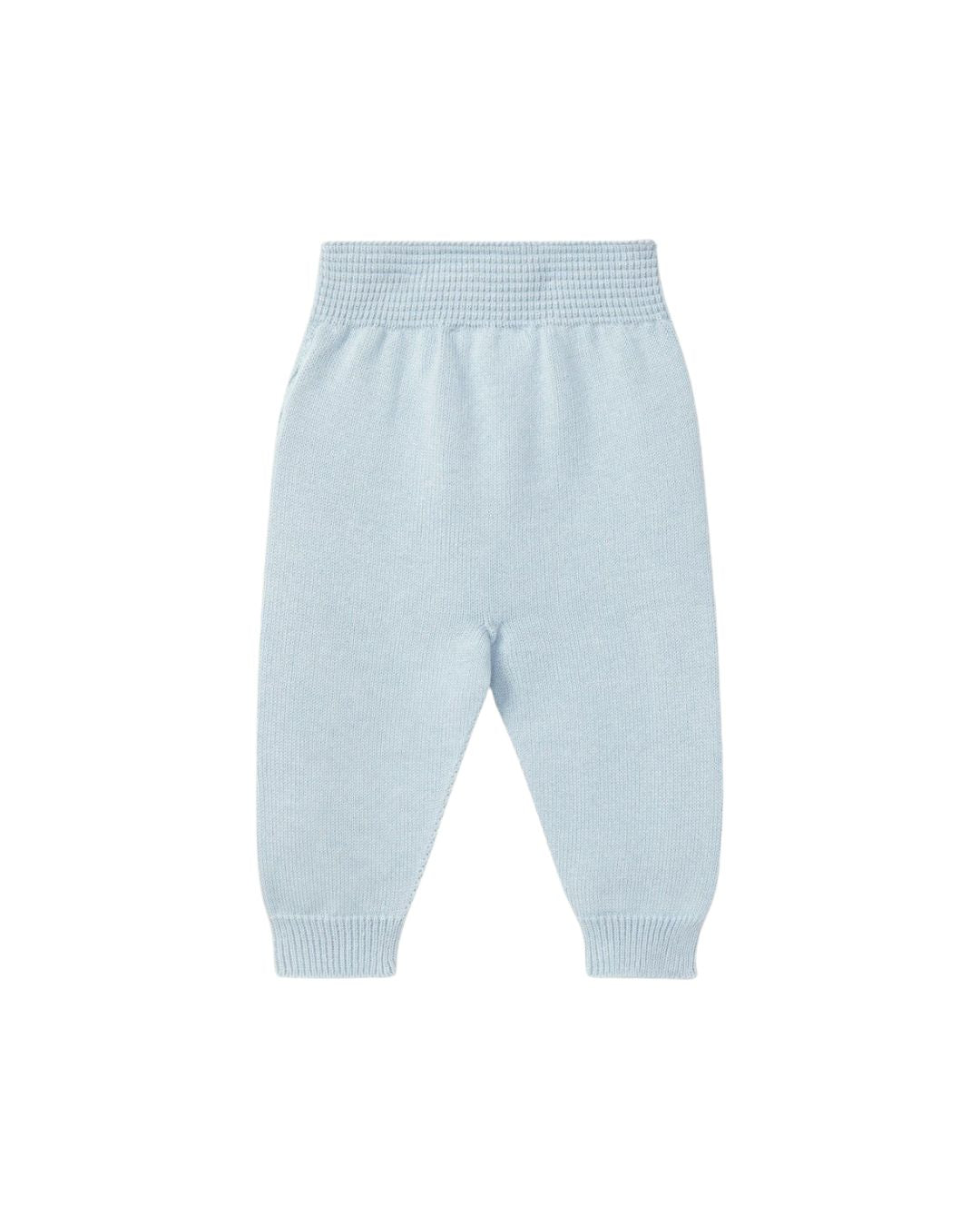 Calça  Soft Blue