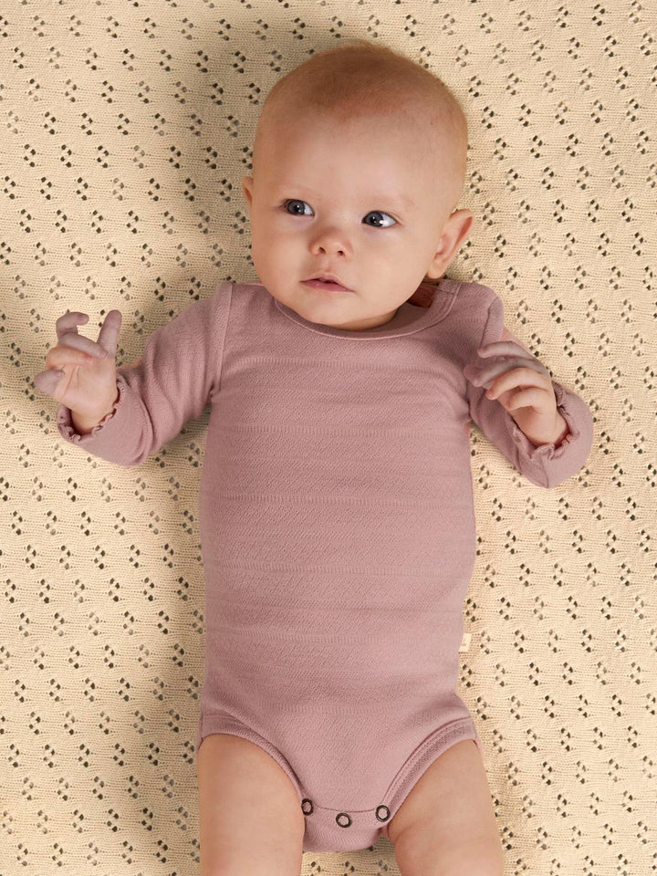 Dimia Ls Slim Body Lil  Lyserosa