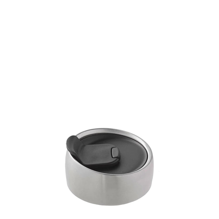 COMMUTER LID
