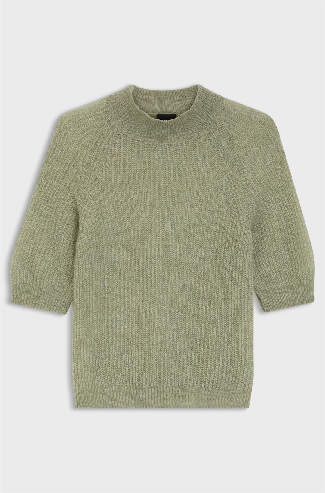 Fewe  Dark Beige