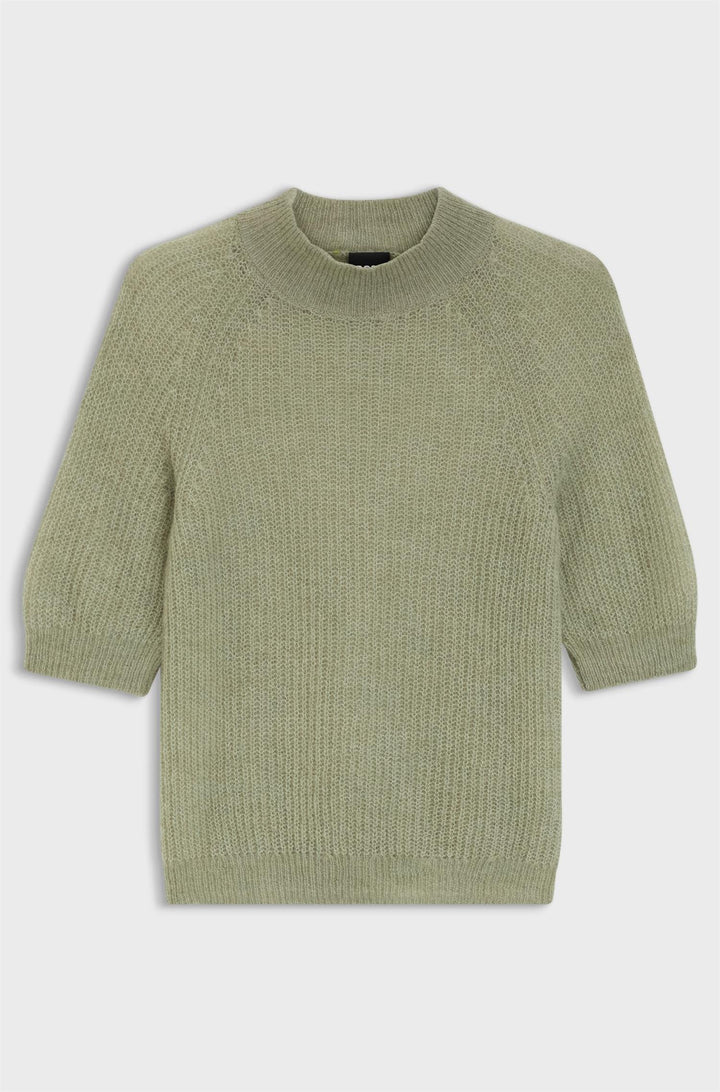 Fewe  Dark Beige