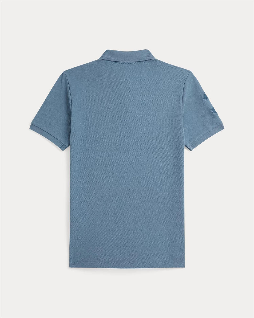 SS KC-TOPS-KNIT  Estate Blu