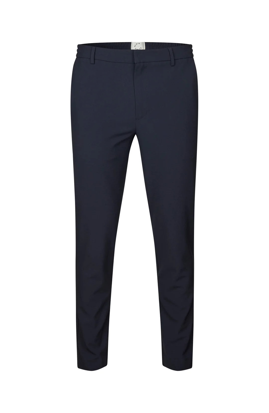 TheoPL 285  Navy