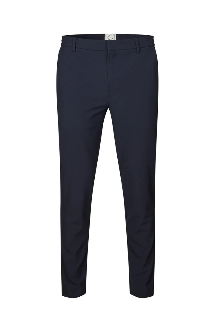 TheoPL 285  Navy