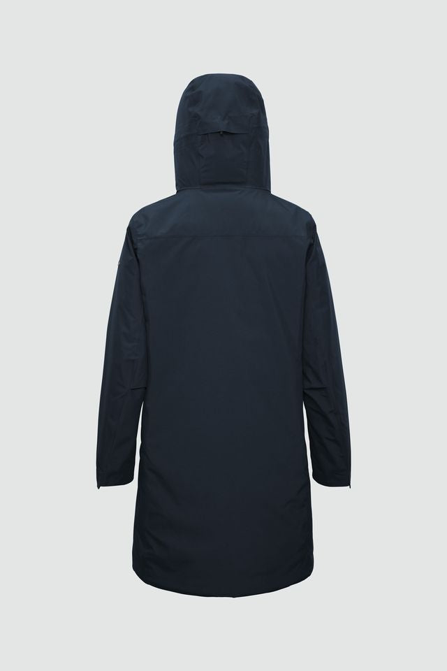 Prevail Midnight Blue