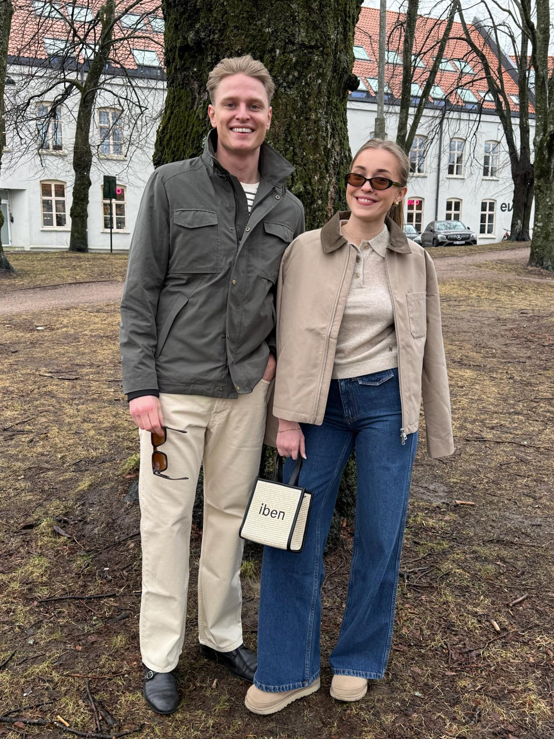 WWType 2 jeans 25377  Turtledove