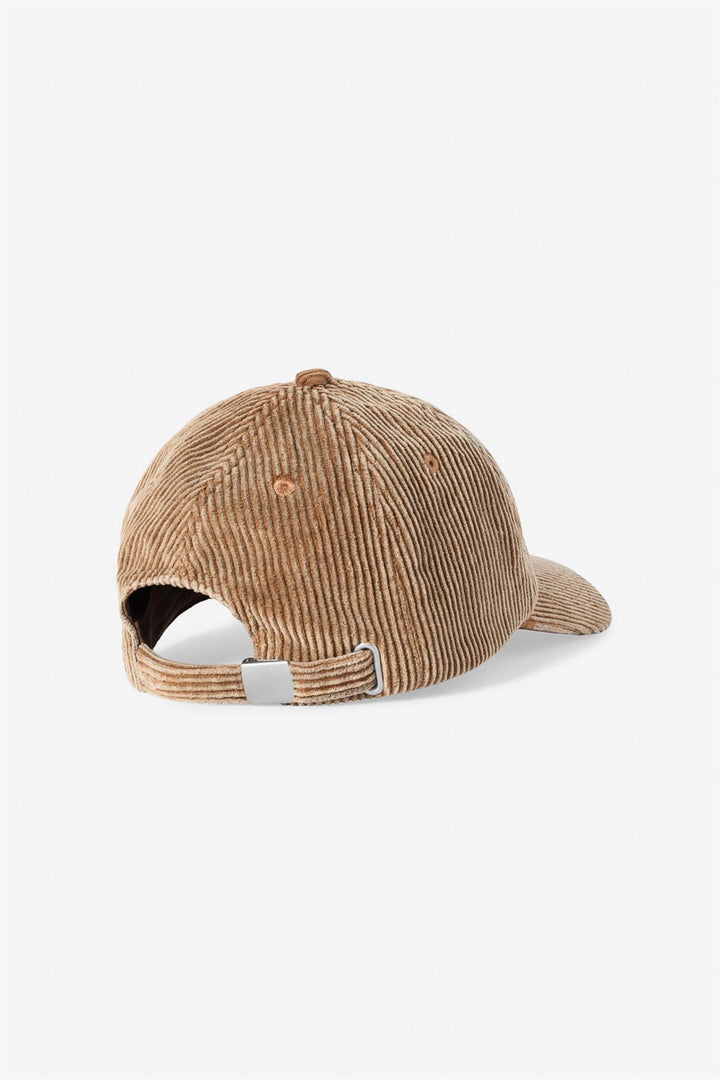 Oris Cap  Camel