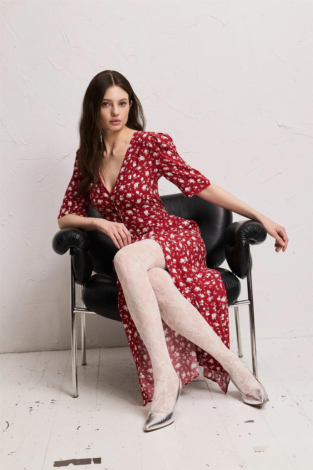 NIMA ANNECY  Annecy Red
