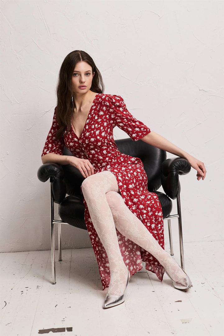 NIMA ANNECY  Annecy Red