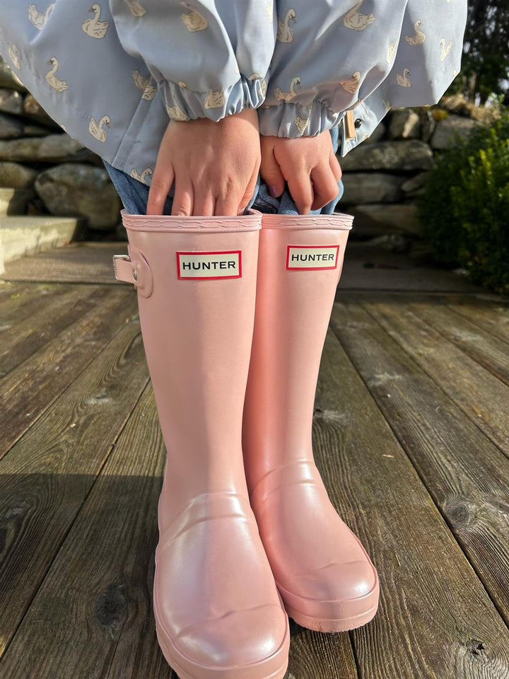 JUNIOR ORIGINALS NEBULA BOOT  Bella