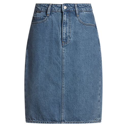 COBALTIDE  Open Blue
