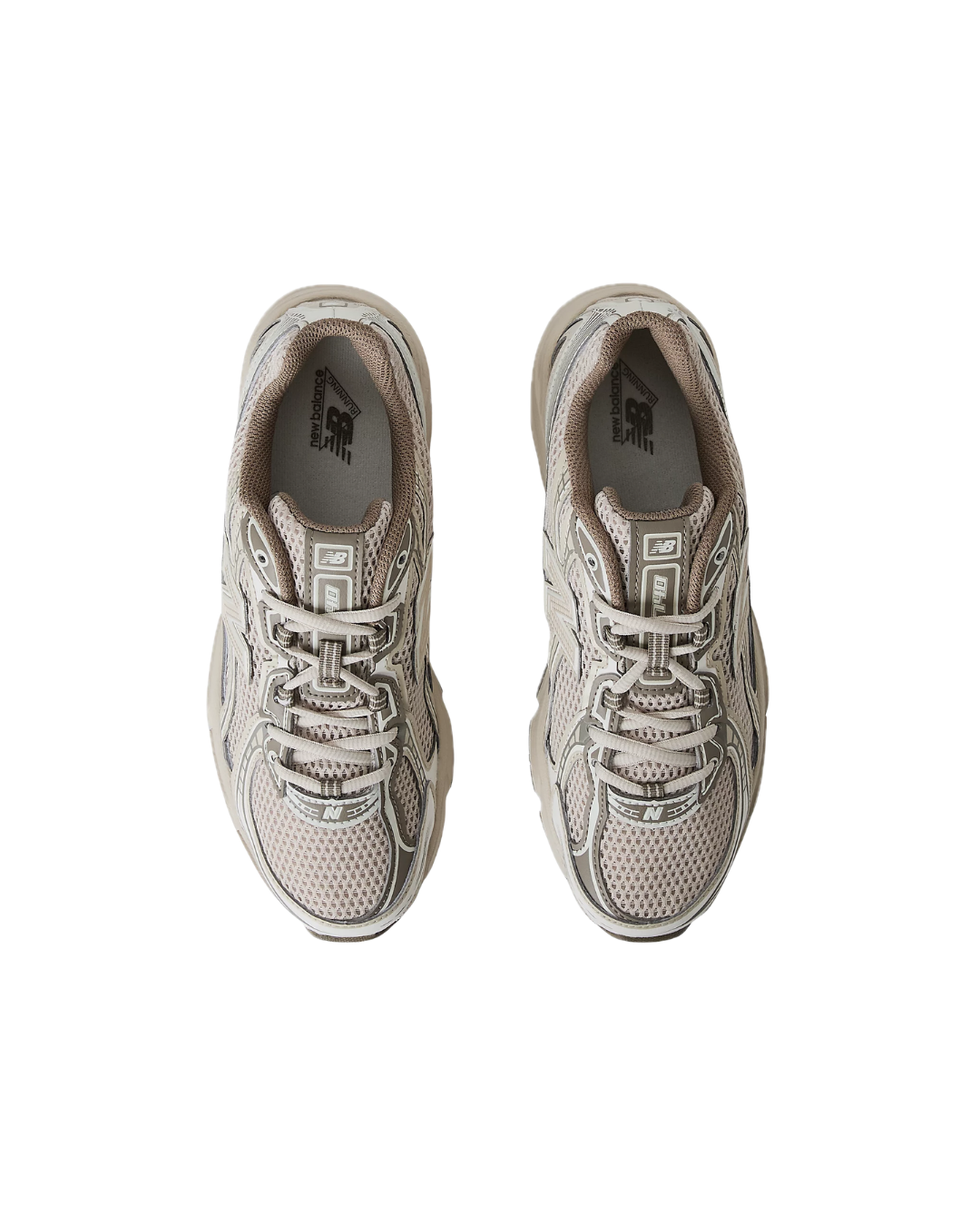 NEW BALANCE 740  Dockside